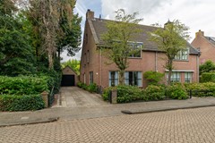 Ekster 1, 5161WP Sprang-Capelle
